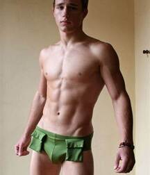 Gay Tube Green Speedo Guys 5fc1613423702.jpeg