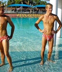 Speedo Patterns Guys Gay Tube 5fc165373fbed.jpg