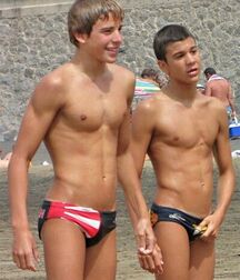 Speedo Patterns Guys Gay Tube 5fc1653ce8477.jpg