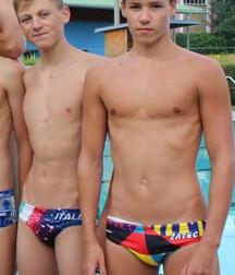Speedo Patterns Guys Gay Tube 5fc165406d98e.jpg