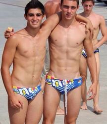 Speedo Patterns Guys Gay Tube 5fc1654214ec5.jpg