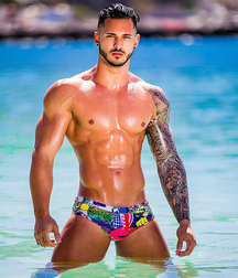Speedo Patterns Guys Gay Tube 5fc1654621194.jpg