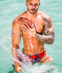 Speedo Patterns Guys Gay Tube 5fc16547d9400.jpg