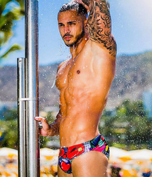 Speedo Patterns Guys Gay Tube 5fc16549b2417.jpg