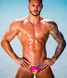 Speedo Patterns Guys Gay Tube 5fc1654b6aa3a.jpg