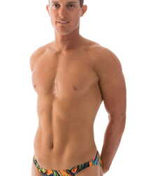 Speedo Patterns Guys Gay Tube 5fc1654e9d3b8.jpg