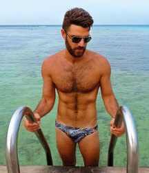 Speedo Patterns Guys Gay Tube 5fc16550999fe.jpg