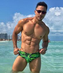 Speedo Patterns Guys Gay Tube 5fc1655350e3d.jpg
