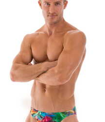 Speedo Patterns Guys Gay Tube 5fc1655586136.jpg