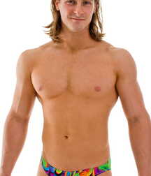 Speedo Patterns Guys Gay Tube 5fc165575320c.jpg