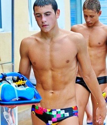 Speedo Patterns Guys Gay Tube 5fc1655d59a6b.jpg