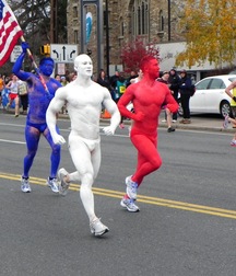 Red, White, & Blue Speedo Guys Gay Tube 5fc1682328cf9.jpg