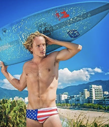 Red, White, & Blue Speedo Guys Gay Tube 5fc1683770d10.jpeg