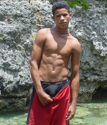 Shirtless Sexy Twinks Gay Tube 5fc198e49be7b.jpg