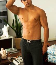 Acaua Diniz gay tube handsome  5fc19fb146707.jpg