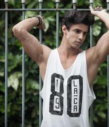 Acaua Diniz gay tube handsome  5fc19fb378ffd.jpg