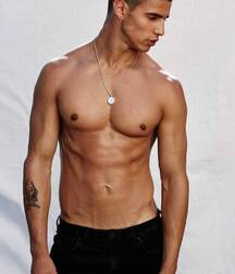 Acaua Diniz gay tube handsome  5fc19fb5693d0.jpg