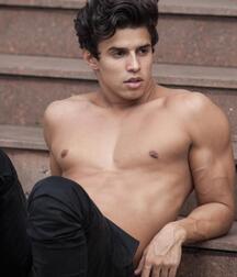 Acaua Diniz gay tube handsome  5fc19fc92ce73.jpg