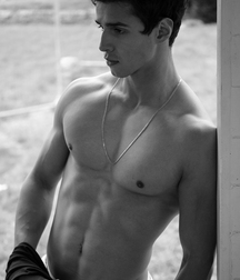 Acaua Diniz gay tube handsome  5fc19fcdefcb7.jpg