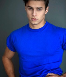 Acaua Diniz gay tube handsome  5fc19fd0eb6bb.jpg