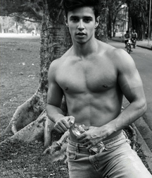 Acaua Diniz gay tube handsome  5fc19fd9daafa.jpg