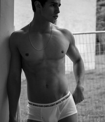 Acaua Diniz gay tube handsome  5fc19fdd3be19.jpg