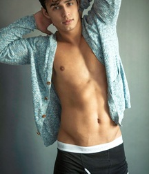 Acaua Diniz gay tube handsome  5fc19ff653a1d.jpg