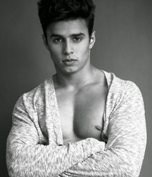Acaua Diniz gay tube handsome  5fc19ffcd88c6.jpg