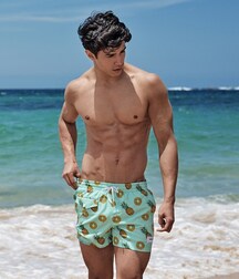 Acaua Diniz gay tube handsome  5fc19fff9612a.jpg