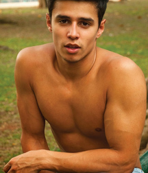 Acaua Diniz gay tube handsome  5fc1a028e1e5b.jpg