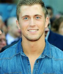 Dan Osborne Gay Tube 5fc1a7fc03f8d.jpg