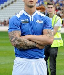 Dan Osborne Gay Tube 5fc1a7fd7040c.jpg