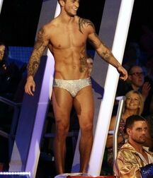 Dan Osborne Gay Tube 5fc1a80208864.jpg