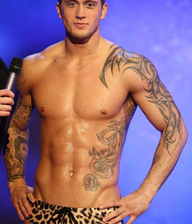 Dan Osborne Gay Tube 5fc1a8054b7d2.jpg