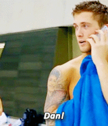 Dan Osborne Gay Tube 5fc1a80fac599.gif
