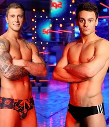 Dan Osborne Gay Tube 5fc1a814cefbc.jpg
