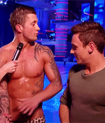 Dan Osborne Gay Tube 5fc1a81dd4740.gif