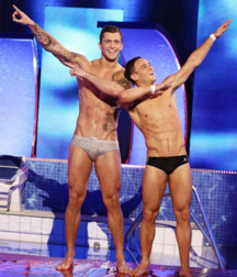 Dan Osborne Gay Tube 5fc1a82517c8b.png