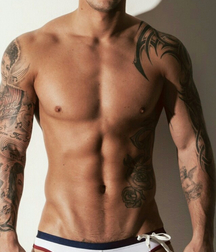 Dan Osborne Gay Tube 5fc1a82f126c5.jpg