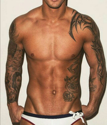 Dan Osborne Gay Tube 5fc1a8355801a.jpg