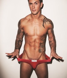 Dan Osborne Gay Tube 5fc1a83774a06.jpg