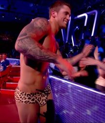 Dan Osborne Gay Tube 5fc1a848120f8.jpg