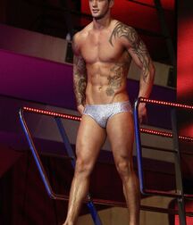 Dan Osborne Gay Tube 5fc1a84a4b17b.jpg