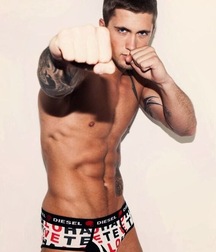 Dan Osborne Gay Tube 5fc1a84c4a31a.jpg