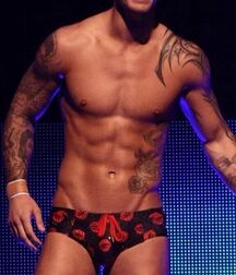 Dan Osborne Gay Tube 5fc1a84eb22b8.jpg