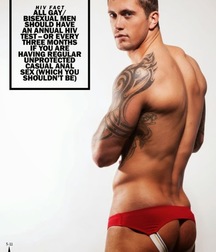 Dan Osborne Too Gay Tube 5fc1b238eb025.jpg