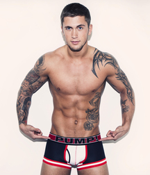Dan Osborne Too Gay Tube 5fc1b244cb1a4.jpg