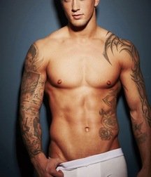 Dan Osborne Too Gay Tube 5fc1b24c43a9a.jpg