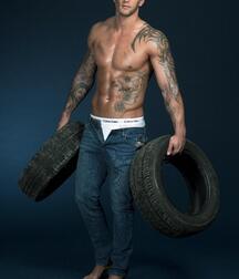 Dan Osborne Too Gay Tube 5fc1b25081d66.jpg