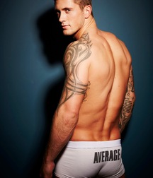 Dan Osborne Too Gay Tube 5fc1b256a905d.jpg